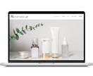 期間限定価格！STUDIOでLP制作します マーケティング会社のデザイナーが売れるポイント盛り込みます！ イメージ4