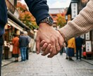 お相手の気持ちをやさしく読み解きます 不安な恋に寄り添うタロット鑑定 イメージ5