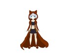 イラスト等お描きします 小説に使う挿絵やＳＮＳに使いアイコンなどお描きします。 イメージ3