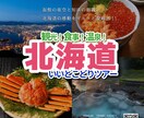 Instagram投稿画像を作成します シンプルでわかりやすい画像を作成 イメージ6