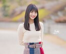 自然な表情を引き出し撮影いたします 13年の経験を活かし一緒に素敵なお写真作りましょう！ イメージ3