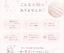 譜読みが苦手な大人のピアノ、一緒にやります 弾きたい曲を、あなたのペースで一緒に譜読みします イメージ2