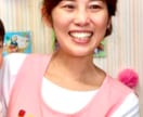 保育士の心と体のケアを提供します 保育士の悩みを解決。心の余白を作り、明日の保育が楽しく。 イメージ1