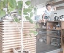 フォトショップを使った画像加工承ります お洒落にポイントを置いた画像をご提供。 イメージ5