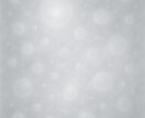 復縁の可能性と相手の気持ちを霊視します あなたを想う気持ち、まだ残っているかもしれません イメージ9