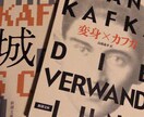 ショップ店員が貴方の服の魅せ方変えます 1ヶ月間何度でも洋服の相談受けます。メンズ限定 イメージ1