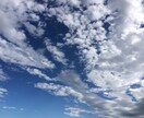 どなたでもどんな内容でもお話しききます 生活の中での愚痴などなんでもどうぞ！ イメージ1