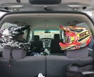 自転車全般のご相談受けます 自転車選びからメンテナンス、乗り方、組んで見たり何でもOK！ イメージ4