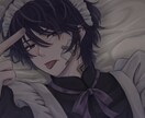 ミニキャラ・等身の男の子女の子まで幅広くかきます あなたにそったキャラクター達を描かせて頂きます！！ イメージ2