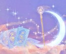 笑顔で働き、頼りにされる未来をタロットで占います 自分自身をアップデート！やりがいを感じて楽しい日々を！ イメージ3