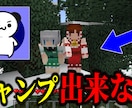 ゆっくり動画の編集承ります 通常の動画もゆっくり動画も—— イメージ3