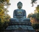 お相手との復縁の可能性を霊視します また一緒に過ごしたいあなたへ。復縁の道筋 導きます イメージ4