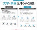 HTML・CSSの軽微な修正に丁寧に対応します スマホの表示崩れや文字・余白を修正します イメージ3