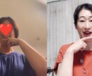 現役ジャズシンガーがあなたの声をより輝かせます 初めてのことに挑戦したい方も、プロとして活動したいあなたも！ イメージ3