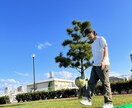 フリーランスになりたい方へ手順と相談受付けます フリーランスになって沖縄移住も実現独立前に悩みを解消！ イメージ2