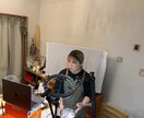 豆板醤の仕込とカオマンガイのレッスンします \動画とレシピ/ 特級麴ソムリエ®養成講師が丁寧に説明♩ イメージ3