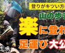 可愛いサムネイル作ります ちょっと凝ったデザインで作品をパッケージ☆ イメージ7