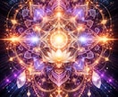 モヤモヤの正体を明らかに/気づきのリーディンします 心が落ち着かない時に◇潜在意識が教える本当の声を届けます イメージ6