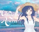 オリジナルキャラのSNS用アイコンを描きます 写真やAI絵ではなく手描きでオリジナリティを出したい方向け イメージ4