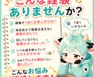 AIが苦手な方も使える画像生成GPTsを作成します サムネ・挿絵・画像を量産できるGPTsをオーダーメイド！ イメージ2