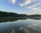 景色等の写真を代わりに撮影して来ます 撮りたくても暇がない時に、ぜひどうぞ。 イメージ7