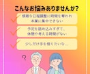 スケジュール・タスク管理でムダを削減します 調整ストレスを即座に解消！生み出した時間を成果に変えます。 イメージ2