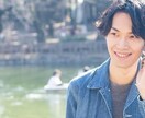 1000人以上の女性が求める男の極意を伝授します 1000人以上の女性と出会ってわかった『女性を動かす方法』 イメージ1