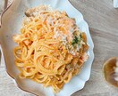 1週間の献立考えます 忙しい主婦の方！コロナでまとめて1週間の食材を買いたいかた。 イメージ1