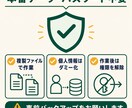GASのエラー原因を調査して修正します ChatGPT等で作ったコードにも対応 イメージ5
