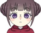 Youtuberさんの動画用の挿絵を作成いたします あなたの動画がより面白くなるように描きます イメージ8