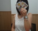 カモワンタロットであなたの悩みを解決します イメージ1