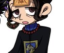 あなたの願望を形にします 好きなキャラ、好きなシチュエーション…形にしてみませんか？ イメージ3