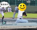 心に残る！結婚式プロフィールムービーを制作します 動画編集実績多数！動画制作はおまかせください！ イメージ5