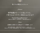 WordPressでSEOに強いサイト作ります [ SEO対策 ・スマホ対応・アクセス解析]　サポート充実 イメージ2