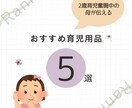 Instagramの投稿画像作成します テンプレは安心のCanva納品◎投稿データはPNG納品です イメージ4