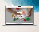 最短7日！初期費用を抑えたい起業家向けHP作ります 名刺代わりの高品質Webサイトを低価格・短納期で構築します！ イメージ7