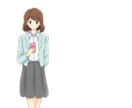 あなたの心に寄り添い、お話伺います 気軽に何でもお話しください。心が軽くなるお手伝いいたします。 イメージ2