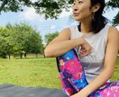 宅トレ！【絶対キレイになりたい！】を応援します 何をやっても痩せない！を経験した私だから「わかる！」がある イメージ1