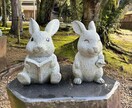 保育歴36年の経験を活かしたアドバイスをします 保育歴36年、子育て30年のベテランが答える子育て相談 イメージ1