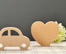 自動車保険を年35件月最高10件獲得法教えます トーク例、フロー、キラーワードとは？！ イメージ1