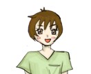 医療系のオリジナルイラスト作成します Lineスタンプ100件販売しまてます！！ イメージ6