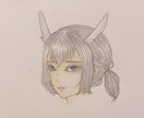 どんなお話でもお聞きいたします 私自身鬱病で、心の病に対して理解があります。 イメージ1