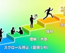 Instagram投稿3本を診断します 続ける／変える／やめるを明確に判断 イメージ2