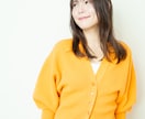 美容室◎HP・クーポン用ヘアスタイルなど撮影します ストロボ2灯使用のヘアスタイル撮影。内観撮影のオプション◎ イメージ4