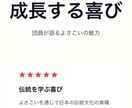 最短3日！戦略的Webサイトを作成します スピード納品でビジネス機会を逃さない！戦略的なデザイン設計 イメージ6
