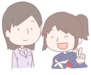 中学生限定！現役大学生塾講師が宿題、問題解説します 5教科対応可！問題、宿題を分かりやすく解説致します！ イメージ1
