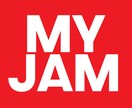 Japanese lessonをします Welcome to MYJAM JAPANESE! イメージ1
