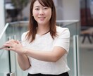 自然な笑顔を残す家族写真・出張撮影をします 先着3組様限定　ココナラ開始記念　5000円お試し価格 イメージ3