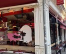 オランダ飲食店開業サポートいたします 実際の飲食店経営者が経験に基づいて相談に乗ります！ イメージ7
