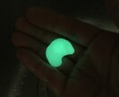 オーダー耳栓つくります オーダー耳栓(手作り)条件さえ合えば作れます。 イメージ1